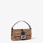 ‎Baguette® 26424‏ الصورة 3 من 8