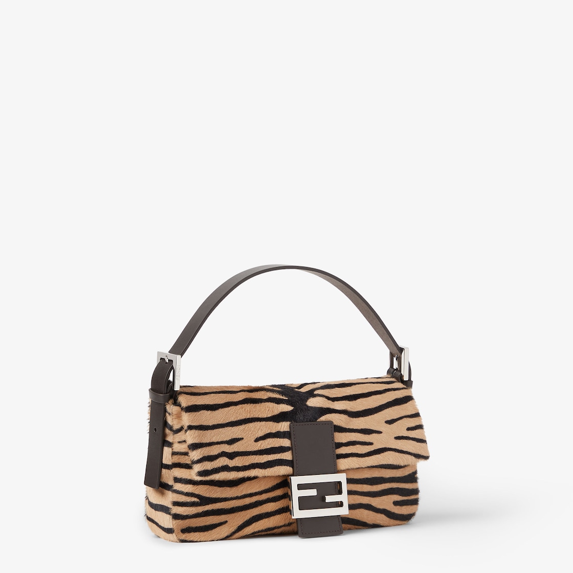 Baguette® 26424 Leather Black - Image 4/8