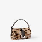 Baguette® 26424 image 4 of 8