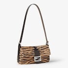 Baguette® 26424 image 4 of 8