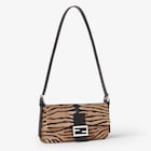 ‎Baguette® 26424‏ الصورة 4 من 8