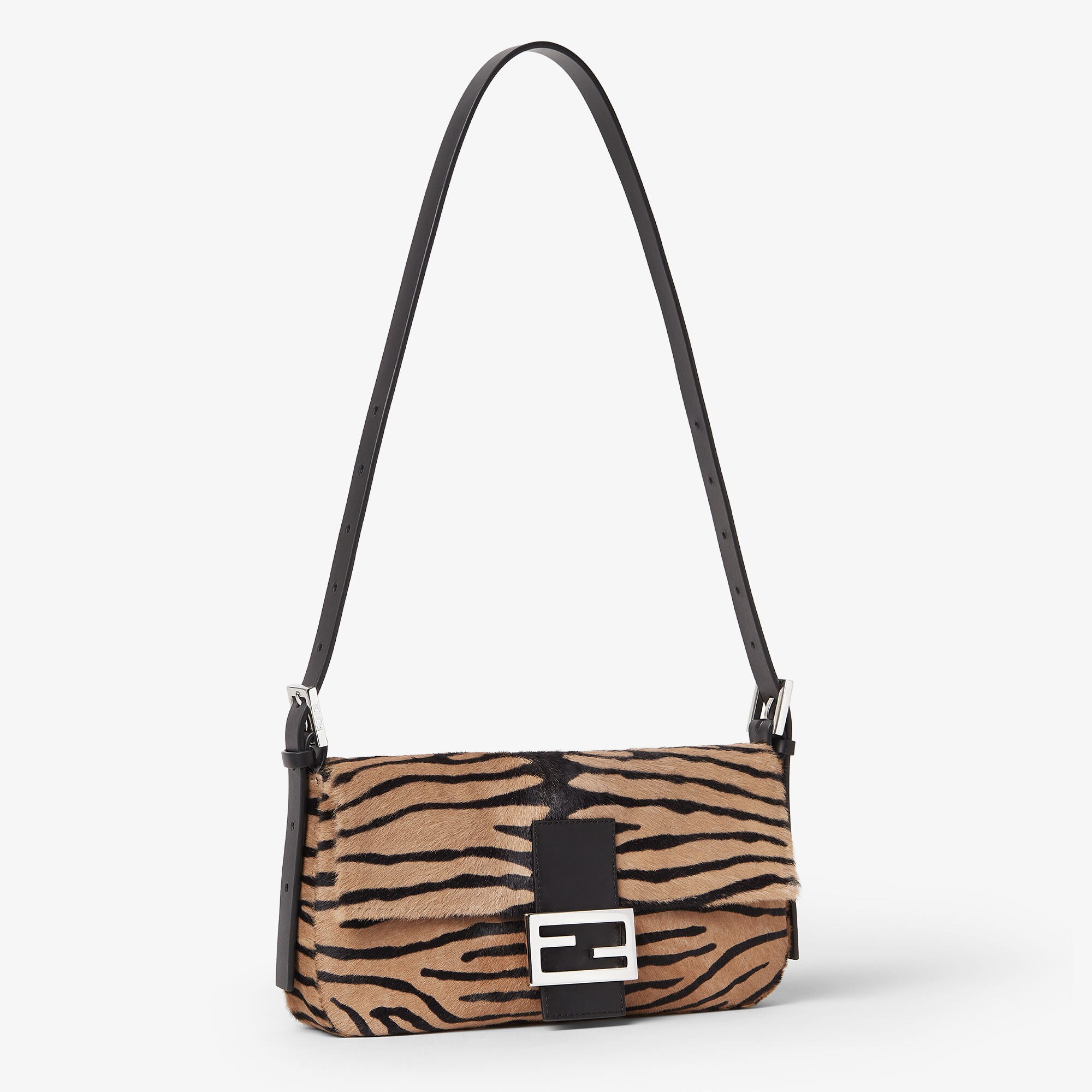 Baguette® 26424 - Brown | FENDI US