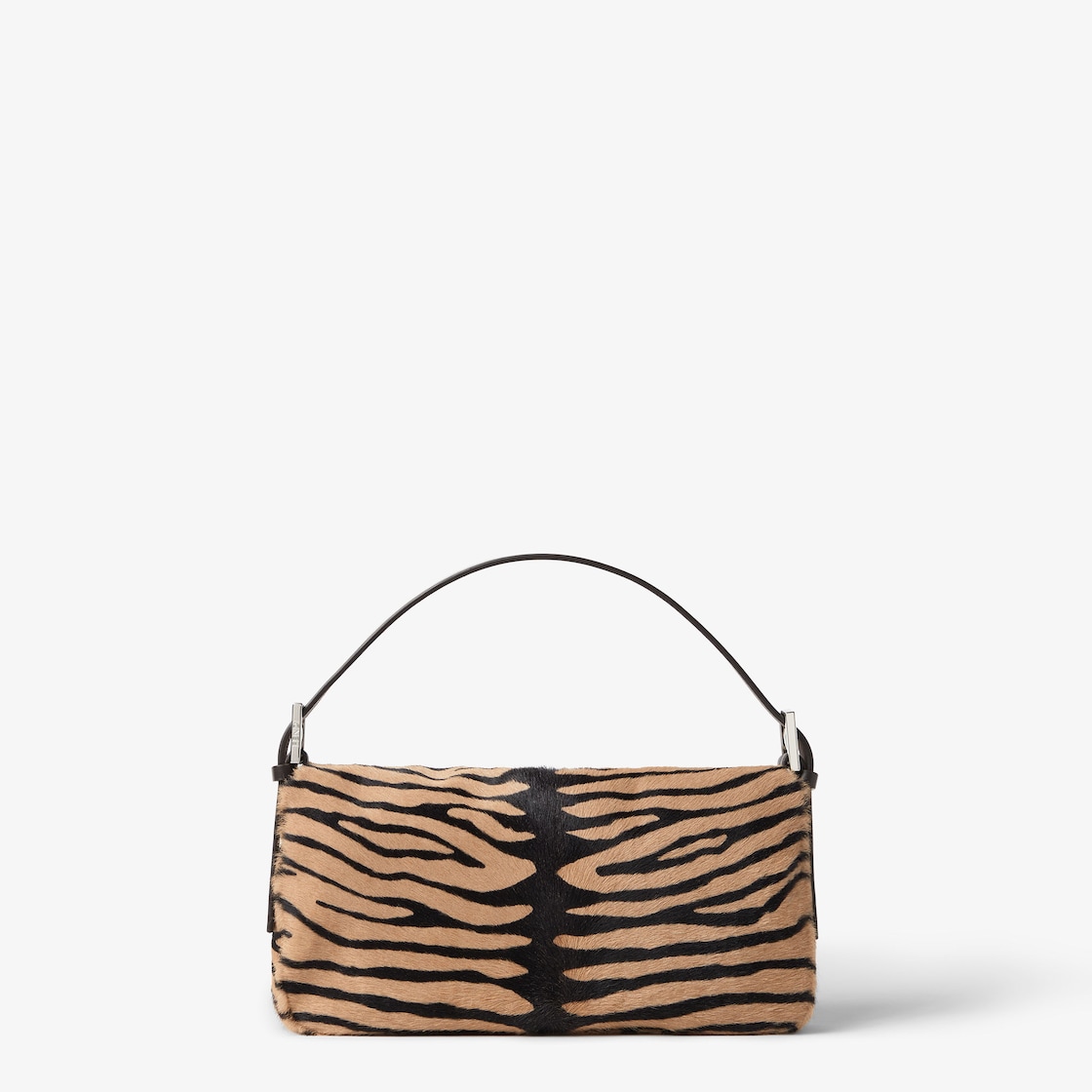 Baguette® 26424 Leather Black - Image 5/8