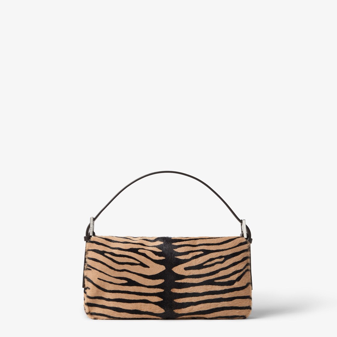 Baguette® 26424 Leather Black - Image 5/8