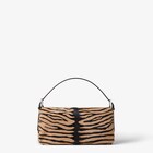 Baguette® 26424 image 5 of 8