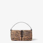 ‎Baguette® 26424‏ الصورة 5 من 8