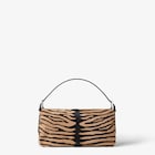 Baguette® 26424 image 6 of 8