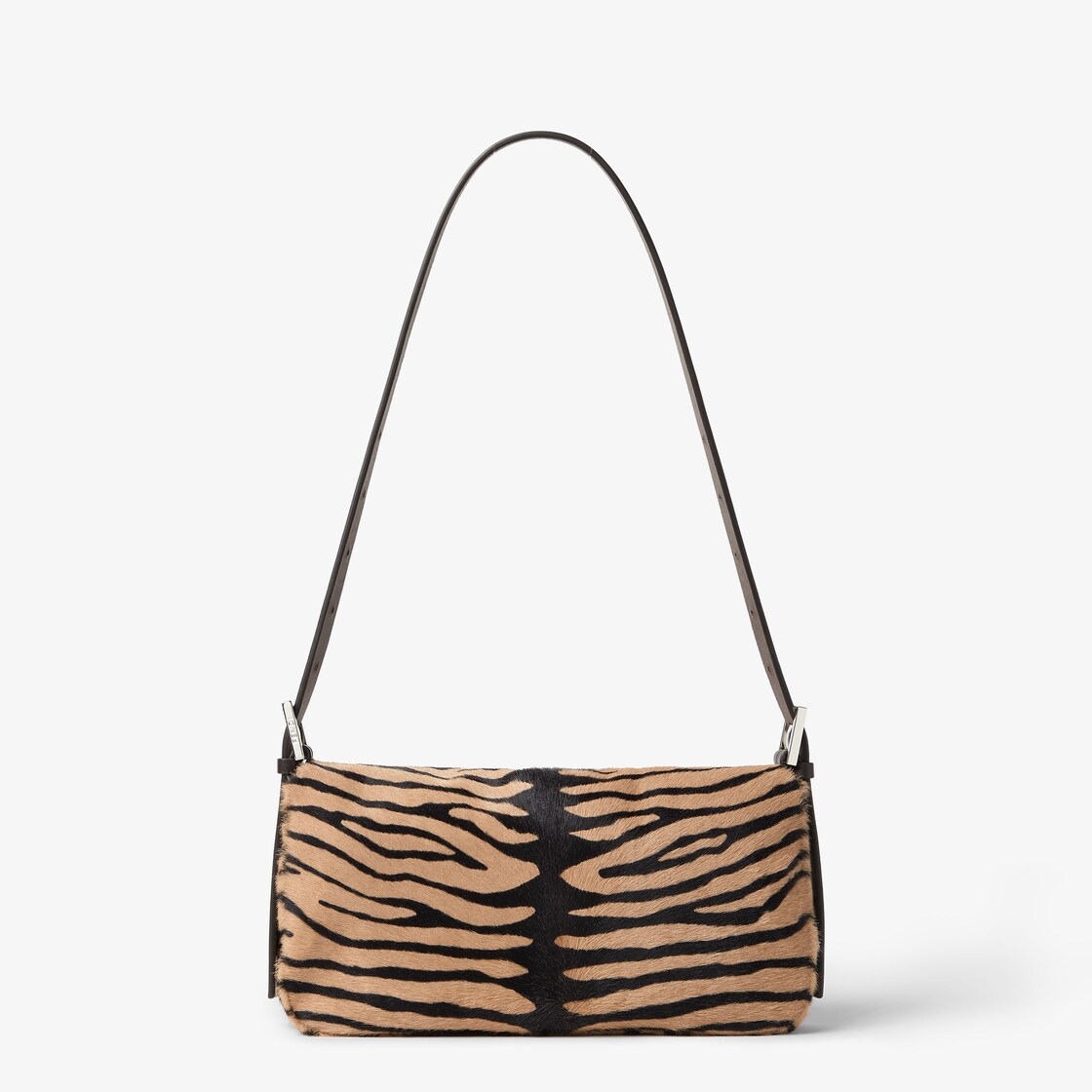 Baguette® 26424 Leather Black - Image 6/8