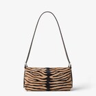 Baguette® 26424 image 6 of 8