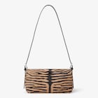 ‎Baguette® 26424‏ الصورة 6 من 8