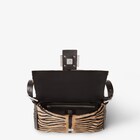 Baguette® 26424 image 7 of 8