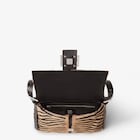 ‎Baguette® 26424‏ الصورة 7 من 8