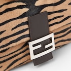 Baguette® 26424 image 8 of 8