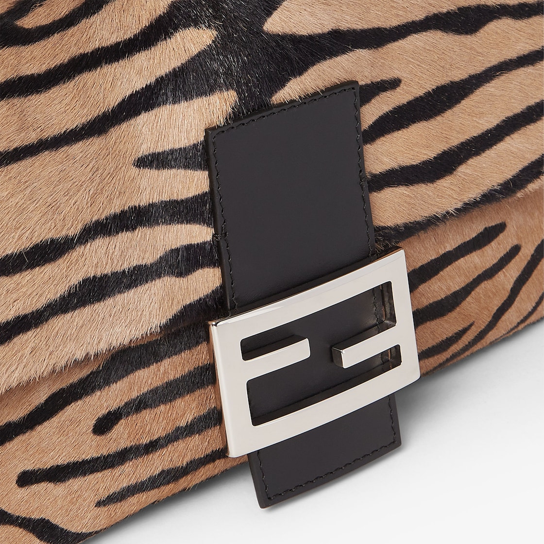 ‎Baguette® 26424‏