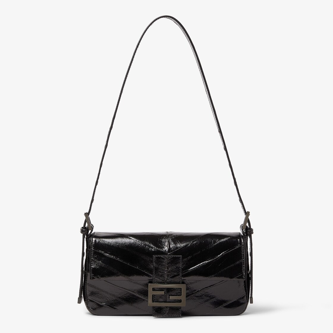 Baguette® 26424 - Black | FENDI US2/9