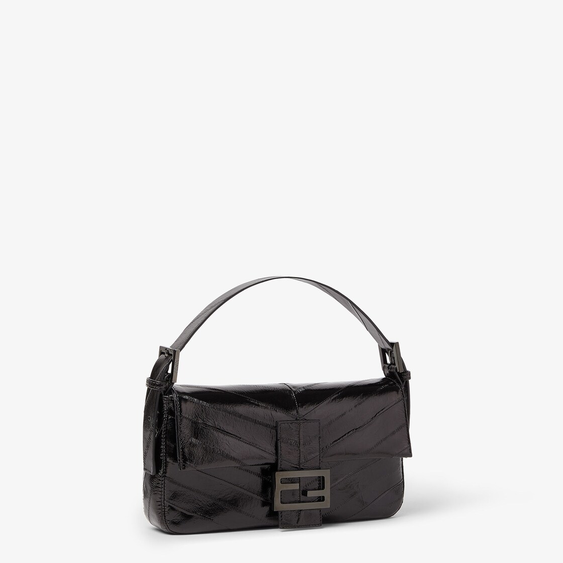 Baguette® 26424 - Black | FENDI US3/9