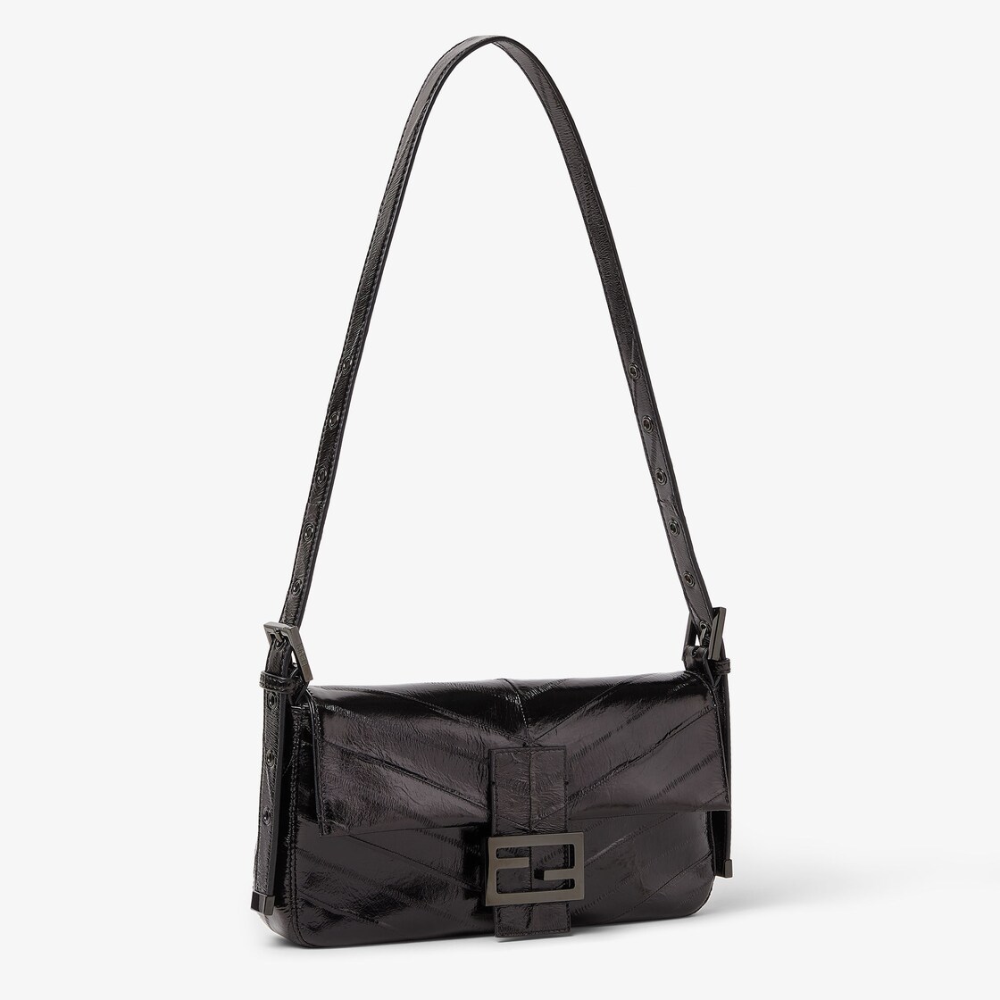 Baguette® 26424 - Black | FENDI US4/9
