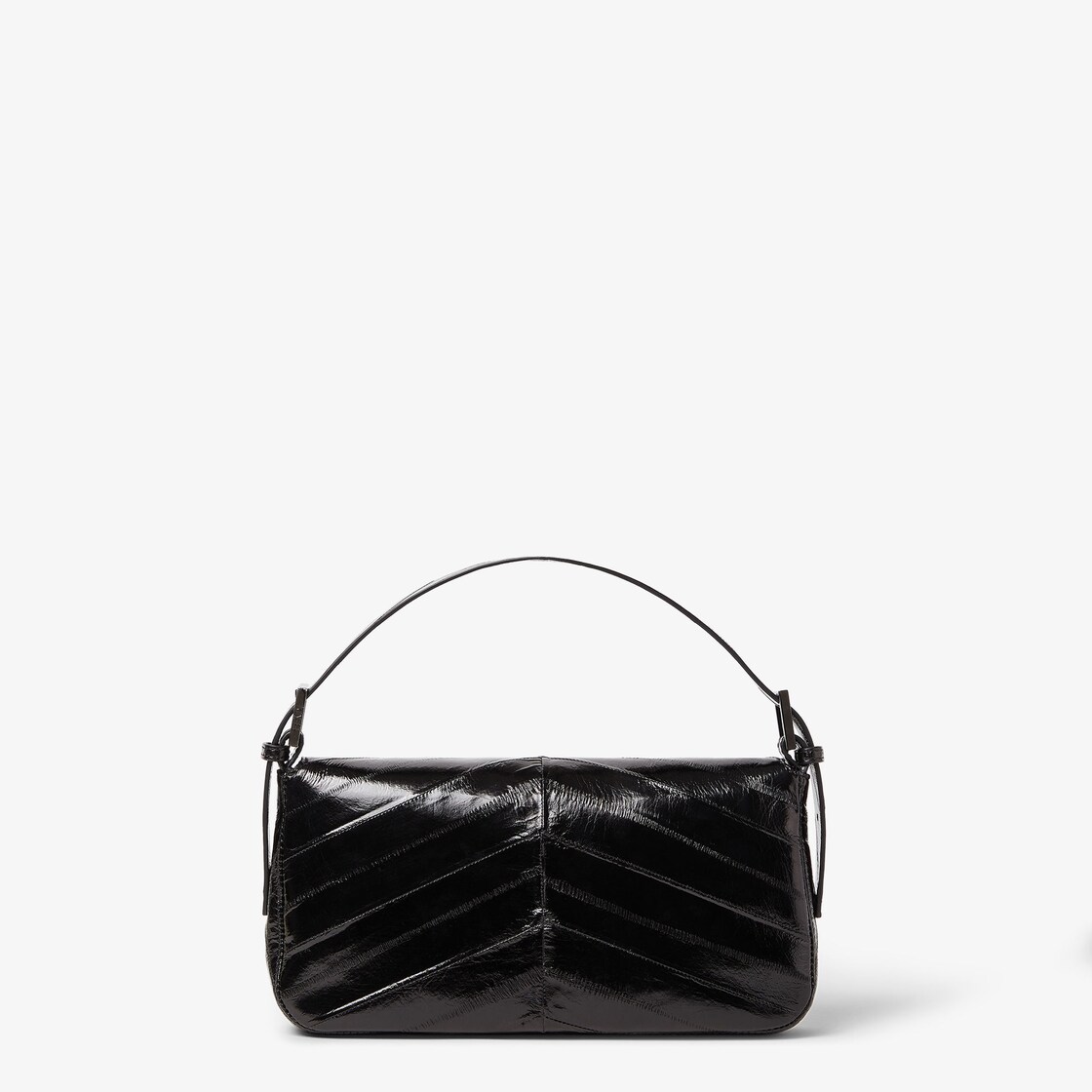 Baguette® 26424 - Black | FENDI US5/9