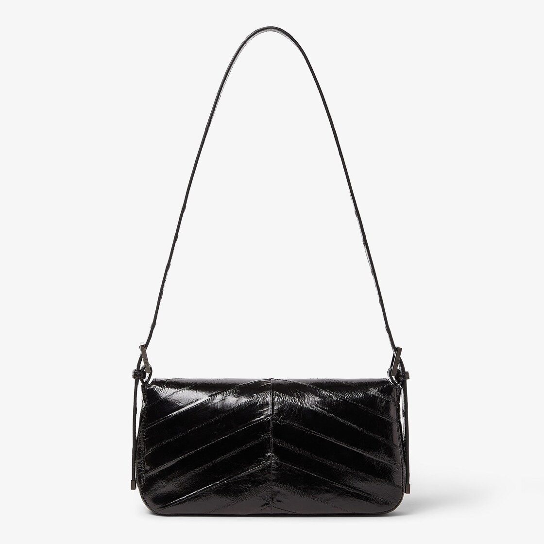 Baguette® 26424 - Black | FENDI US6/9