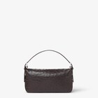 Baguette® 26424 Bild 5 von 8