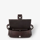 Baguette® 26424 Bild 7 von 8