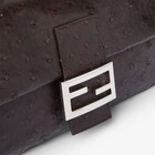 Baguette® 26424 Bild 8 von 8