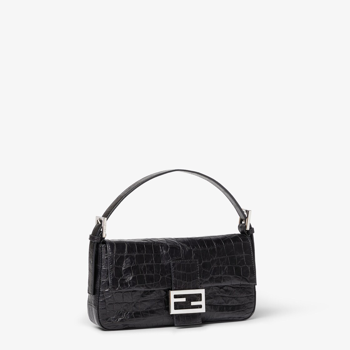 Baguette® 26424 - Black | FENDI US3/8