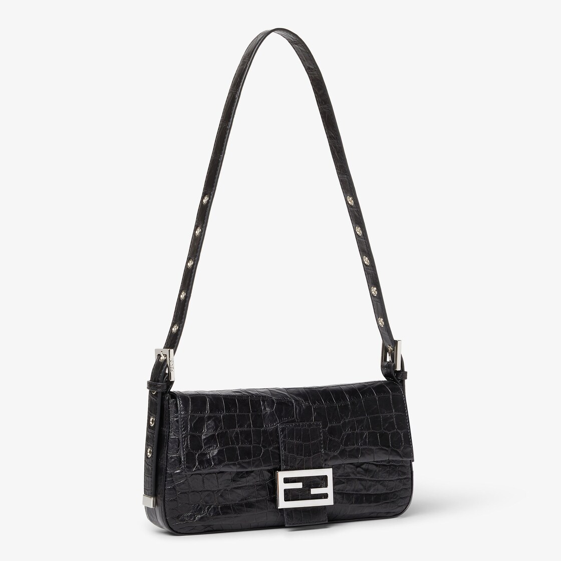 Baguette® 26424 - Black | FENDI US4/8
