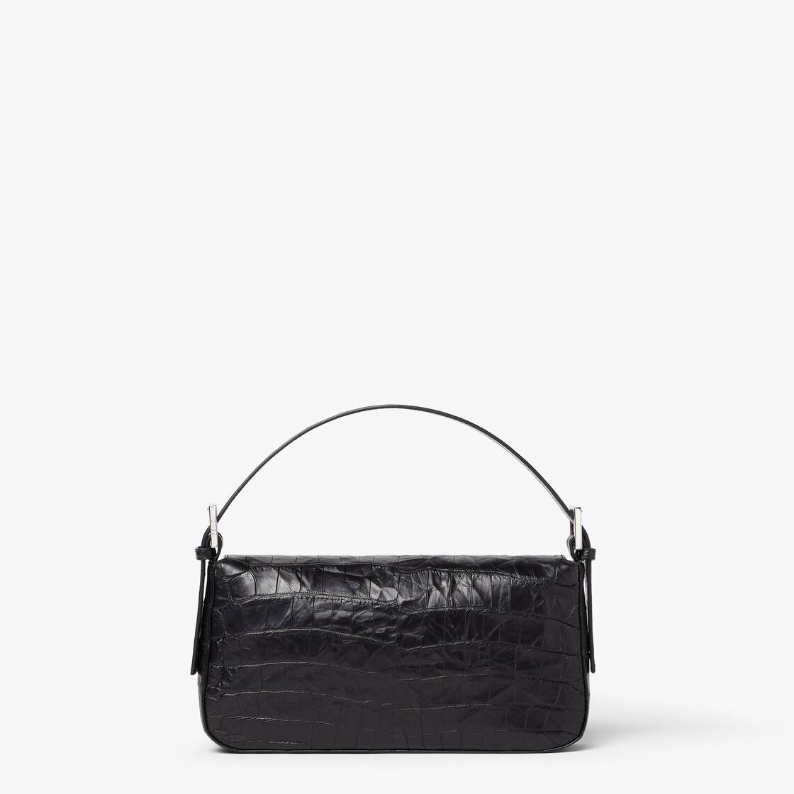 Baguette® 26424 - Black | FENDI US5/8