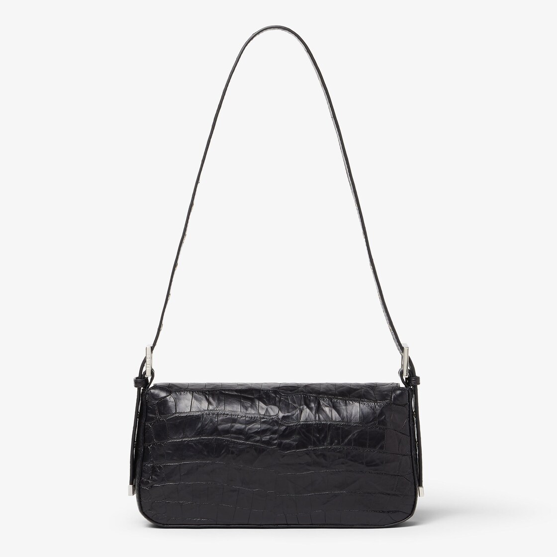 Baguette® 26424 - Black | FENDI US6/8