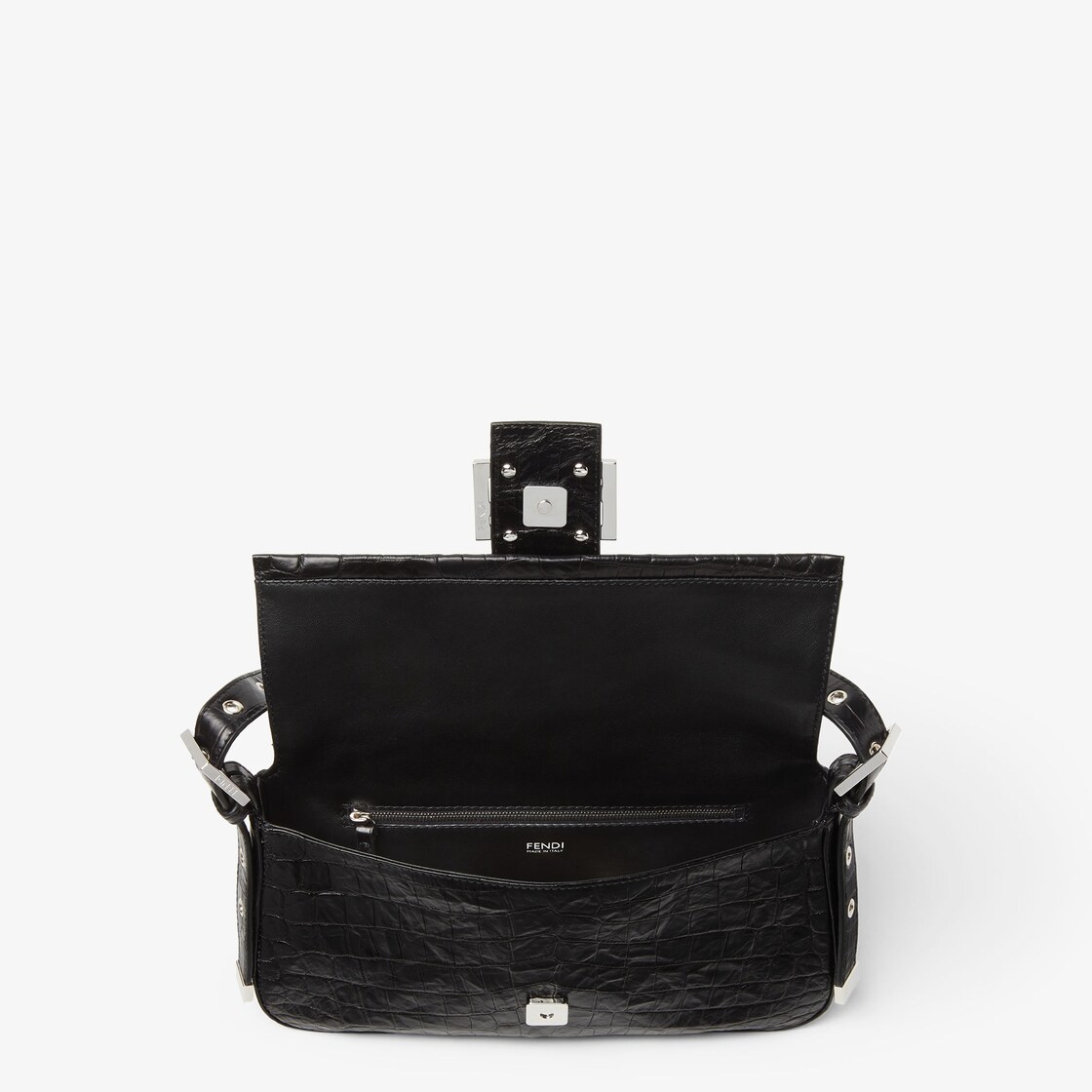 Baguette® 26424 - Black | FENDI US7/8
