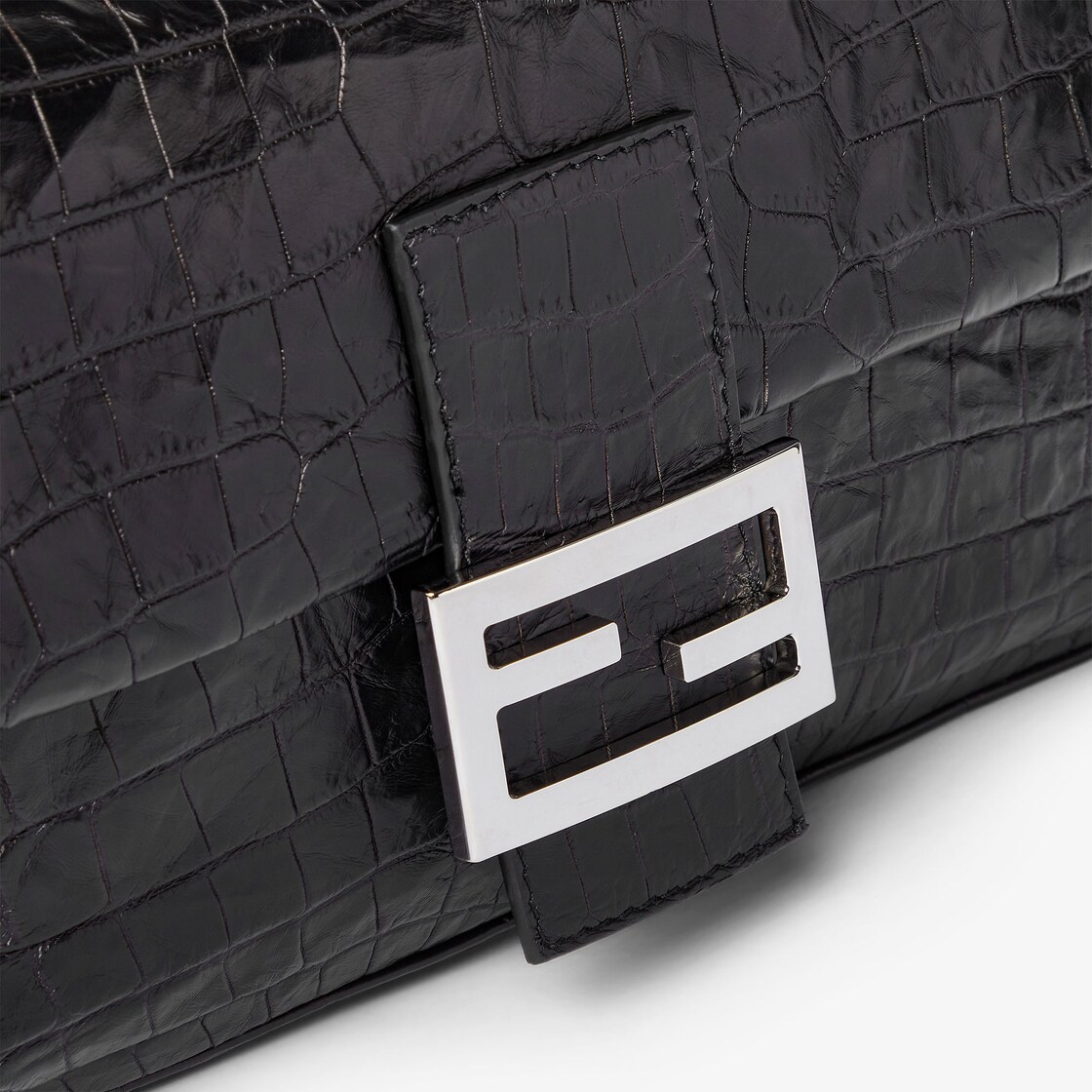 Baguette® 26424 - Black | FENDI US8/8