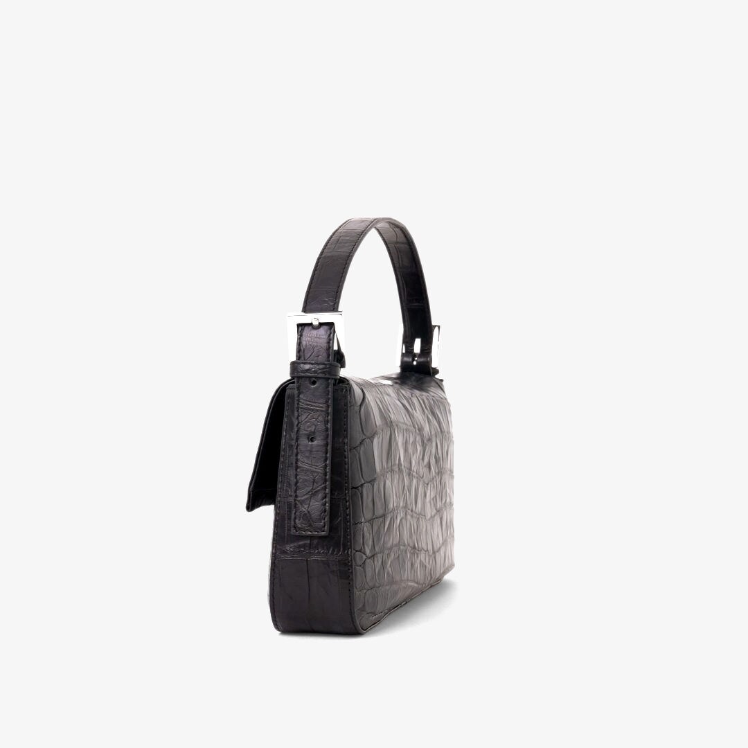 Baguette® 26424