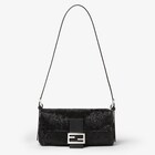 Baguette® 26424 image 2 of 8