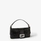 Baguette® 26424 image 3 of 8