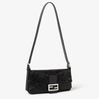 Baguette® 26424 image 4 of 8