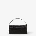 Baguette® 26424 image 5 of 8