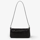 Baguette® 26424 image 6 of 8