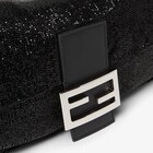 Baguette® 26424 image 7 of 8