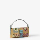 Baguette® 26424 image 3 of 8