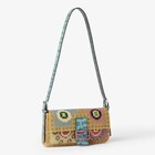 Baguette® 26424 image 4 of 8