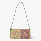 Baguette® 26424 image 6 of 8