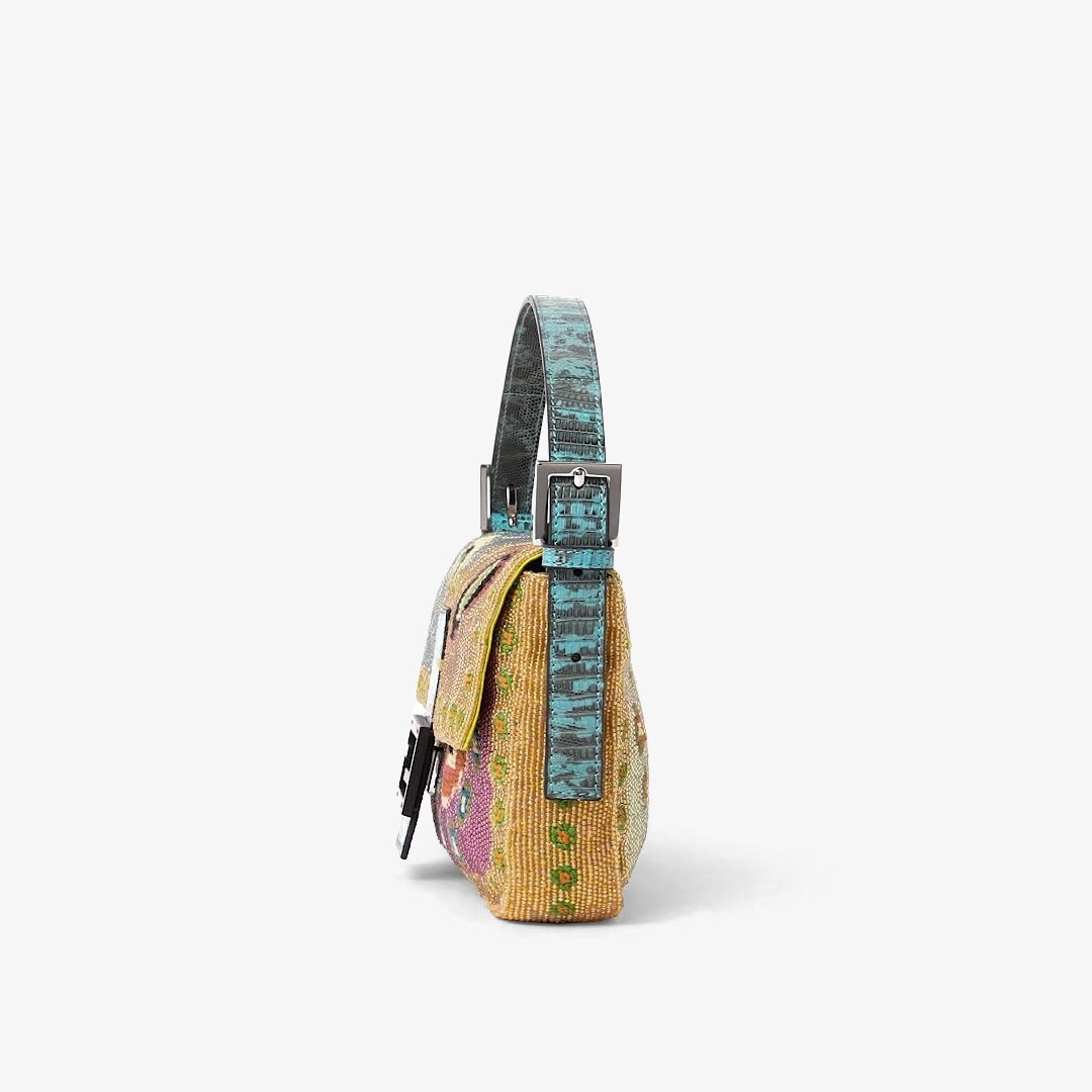 Baguette® 26424