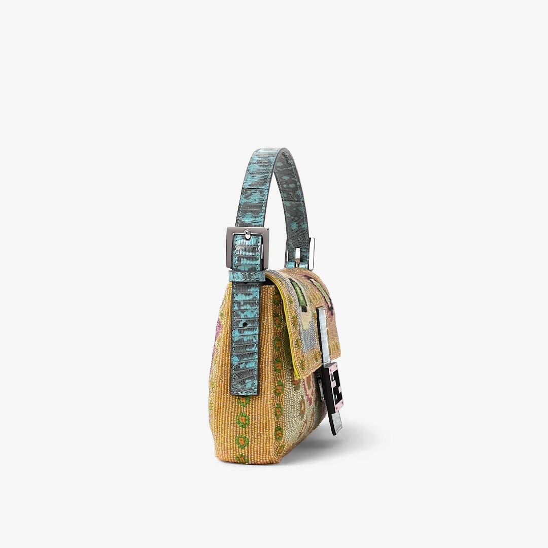 Baguette® 26424