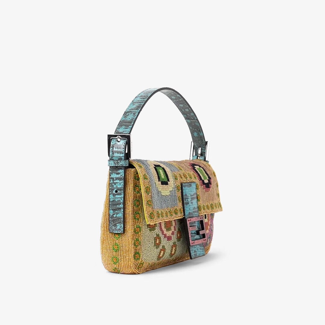 Baguette® 26424