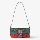 Baguette® 26424 image 2 of 8