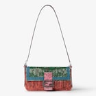 Baguette® 26424 Bild 2 von 8