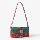 Baguette® 26424 Bild 4 von 8