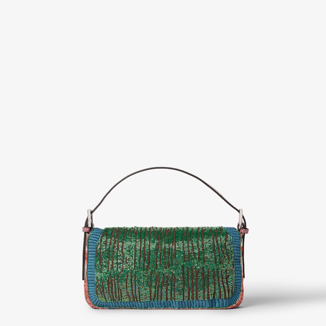 Baguette® 26424 Sequins and crystals Multicolour - Image 5/8