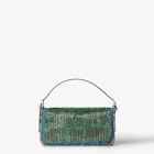 Baguette® 26424 Bild 5 von 8